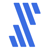 fivetran-favicon